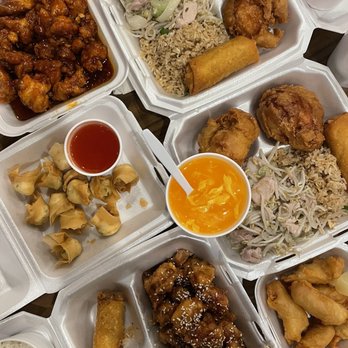 tai pei chinese restaurant menu: The Complete Guide to Pittsburgh’s Extensive Chinese, Taiwanese, and Japanese Offerings