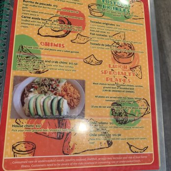Binos Restaurant Menu – A Retrospective Look at Manaus’ Beloved Lanchonete and Pizzaria