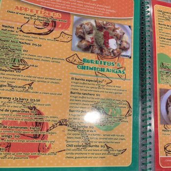 Binos Restaurant Menu – A Retrospective Look at Manaus’ Beloved Lanchonete and Pizzaria