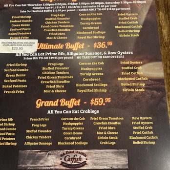 The Definitive Historical and Culinary Analysis of the berry's restaurant menu