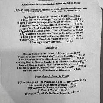Unveiling the Dudley's Restaurant Menu: A Deep Dive into Willard, Ohio's Homestyle Comfort Food Legacy Since 1985