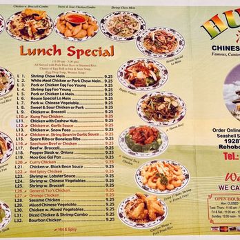 great hunan chinese restaurant menu: The Biomechanics and Optimization of Surgical Soft Tissue Cutting Instruments