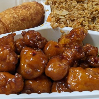 mee Shane Restaurant & Carryout Menu – An In-Depth Analysis of Ashton’s 35-Year Culinary Legacy