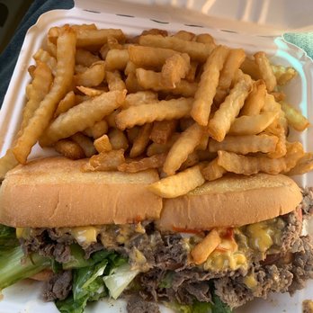 mrs. k's restaurant menu: An In-Depth Culinary Guide to Upper Marlboro’s Classic Comfort Food Offerings