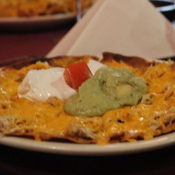 El Marques Mexican Restaurant Menu – A Deep Dive into Tonopah’s Dual-Cuisine Establishment