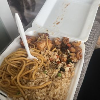 J&J Chinese Restaurant Menu: An Expert Deep Dive into Issaquah's Premier Asian Culinary Experience