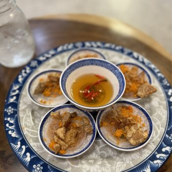 Decoding the truong tien restaurant menu: A Deep Dive into Authentic Hue Vietnamese Cuisine