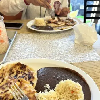 The Definitive Guide to Guzman's Restaurant Menu: Offerings, Specialties, and Local Flavor