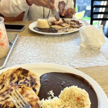 The Definitive Guide to Guzman's Restaurant Menu: Offerings, Specialties, and Local Flavor