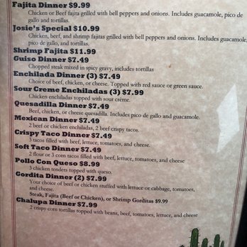 rangel brothers family restaurant ballinger menu: The Definitive Guide to Ballinger's Comfort Food Cornerstone