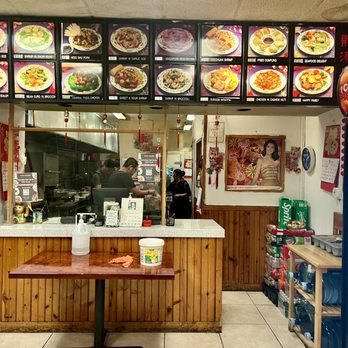 main moon chinese restaurant simsbury menu: A Comprehensive Guide to Specialties, Delivery, and Full Dinner Options