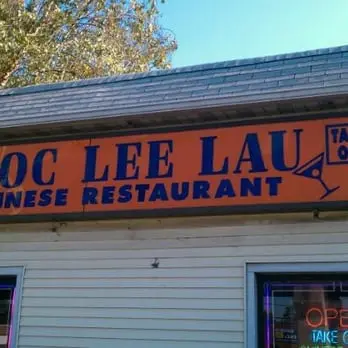 doc lee lau chinese restaurant menu: A Deep Dive into Lindenhurst’s Comprehensive Chinese Offerings