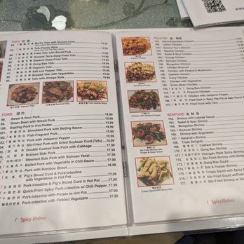 trizest restaurant menu: An In-Depth Analysis of the Comprehensive Culinary Offerings