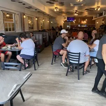 emily's family restaurant menu: A Deep Dive into Classic Diner Comfort and Exceptional Value