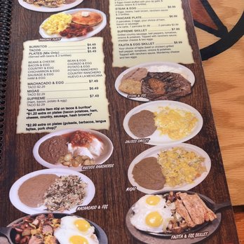 la perla mexican restaurant menu: An In-Depth Look at Eustis’ Authentic Tapatía Offerings