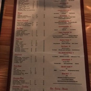 juleps restaurant menu: An In-Depth Analysis of Berlin's Premier New York-Style American Diner