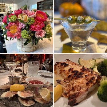 villa paul restaurant menu: A Deep Dive into the Culinary Offerings at Baden's Concept Destination