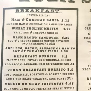zola's restaurant menu: An Expert Deep Dive into the Haute Cuisine Menu of Montreal's Restaurant Hang