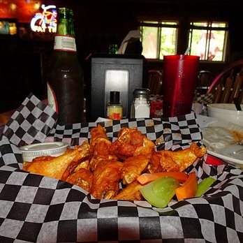 zoar valley tavern and restaurant menu Comprehensive Analysis and Comfort Food Guide