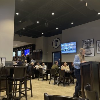st clair restaurant menu: A Comprehensive Guide to The St Clair Pell City's Culinary Offerings