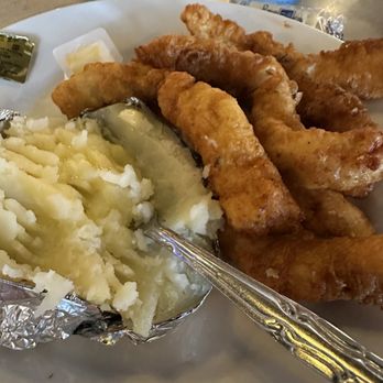 creston family restaurant menu: A Comprehensive Guide to Comfort Classics and Creative Offerings