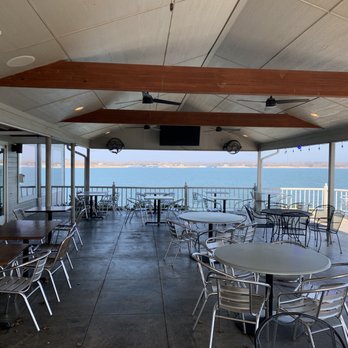 the point restaurant denison menu: A Comprehensive Culinary Deep Dive into Denison, Texas's Premier Lakefront Dining