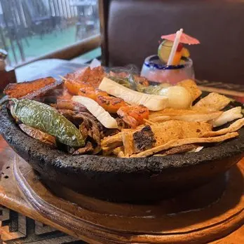 tenampa mexican restaurant manahawkin menu: A Deep Dive into Authentic New Jersey Mexican Cuisine tenampa mexican restaurant manahawkin menu: A Deep Dive into Authentic New Jersey Mexican Cuisine