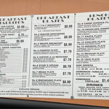 t n t restaurant menu: An In-Depth Analysis of Chicago's Premier Rooftop Culinary Offerings