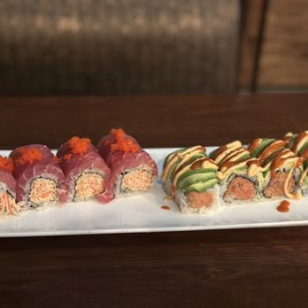 old dominion restaurant menu: The Definitive Guide to the Brew House’s Remarkably Diverse Offerings