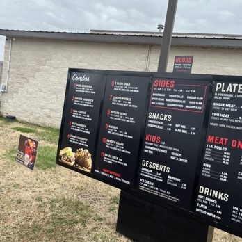 ricks restaurant menu: A Comprehensive Guide to Authentic Mexican Cuisine Offerings