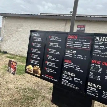 ricks restaurant menu: A Comprehensive Guide to Authentic Mexican Cuisine Offerings