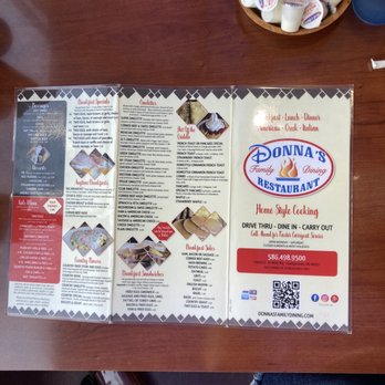 donna's restaurant menu: An In-Depth Culinary Guide to Authentic Caribbean Flavors donna's restaurant menu: An In-Depth Culinary Guide to Authentic Caribbean Flavors