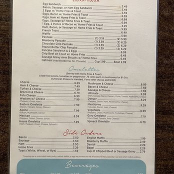 patty jean country restaurant menu: The Definitive Guide to Home-Style Dining in Newport, NY