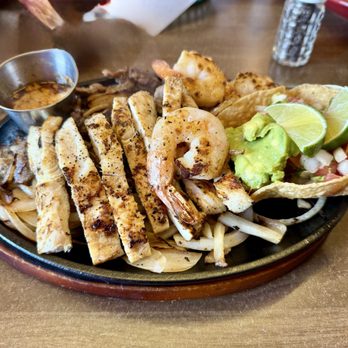 papi's restaurant & cantina nacogdoches menu: A Comprehensive Guide to Authentic Mexican Flavors and Must-Try Dishes