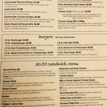 Comprehensive Analysis of the Country Garden Chinese Restaurant Menu: A Deep Dive into Regional Chinese Cuisine