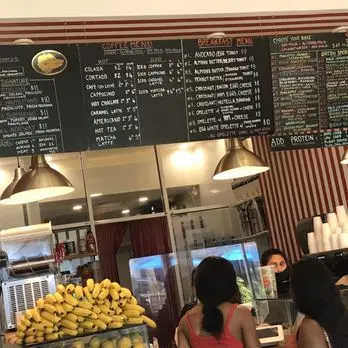 cuba café restaurant menu: An In-Depth Culinary Analysis of Authentic Cuban Fare cuba café restaurant menu: An In-Depth Culinary Analysis of Authentic Cuban Fare
