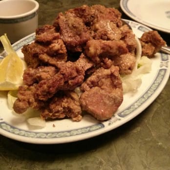 hong's garden chinese restaurant menu: A Comprehensive Review of Specialties and Pricing