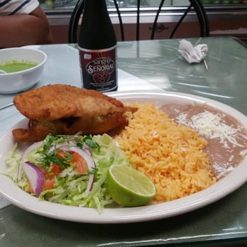 san antonio restaurant passaic nj menu – A Comprehensive Guide to Authentic Mexican Flavors san antonio restaurant passaic nj menu – A Comprehensive Guide to Authentic Mexican Flavors