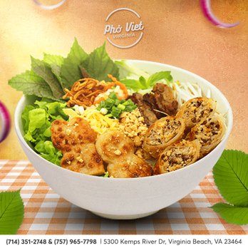phở viet restaurant menu: The Definitive Guide to Decoding and Ordering the Best Authentic Vietnamese Dishes