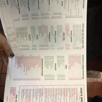 dragon 168 restaurant menu: An Expert Analysis of Offerings, Value, and Culinary Heritage dragon 168 restaurant menu: An Expert Analysis of Offerings, Value, and Culinary Heritage