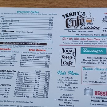 terry's restaurant menu: A Comprehensive Review of Gastronomic Heritage and Pricing Structure terry's restaurant menu: A Comprehensive Review of Gastronomic Heritage and Pricing Structure