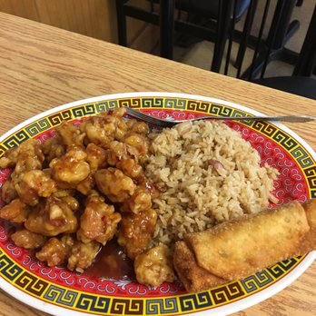 The Essential Guide to the food king restaurant attica menu: A Deep Dive into Classic Chinese-American Cuisine