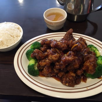 china restaurant seneca menu: A Comprehensive Guide to Prices, Specials, and Must-Try Dishes china restaurant seneca menu: A Comprehensive Guide to Prices, Specials, and Must-Try Dishes
