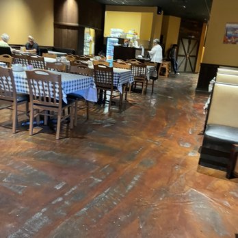 Mastering the Culinary Landscape: casa pasta italian restaurant menu Guide