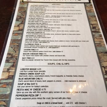 the last run restaurant menu: An In-Depth Analysis of Sunday River's Elevated Culinary Offering