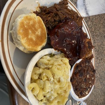 hickory ridge restaurant menu: A Deep Dive into Chambersburg's Homemade Comfort Food and Essential Dining Information