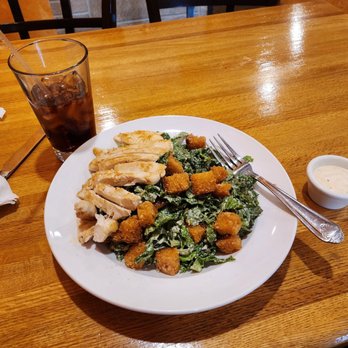 wicho's house restaurant menu: The Definitive Guide to Their Signature Omelets and Skillets