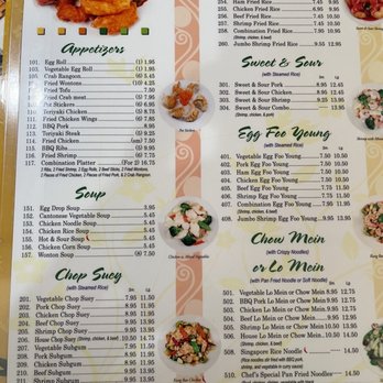 liang's garden restaurant menu: An In-Depth Review of Signature Dishes and Operational Excellence liang's garden restaurant menu: An In-Depth Review of Signature Dishes and Operational Excellence