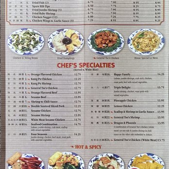 asia chinese restaurant menu: A Deep Dive into Culinary Diversity and Signature Dishes asia chinese restaurant menu: A Deep Dive into Culinary Diversity and Signature Dishes