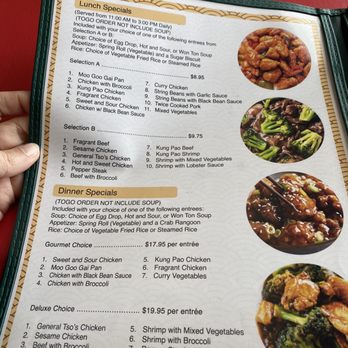 asia chinese restaurant menu: A Deep Dive into Culinary Diversity and Signature Dishes asia chinese restaurant menu: A Deep Dive into Culinary Diversity and Signature Dishes